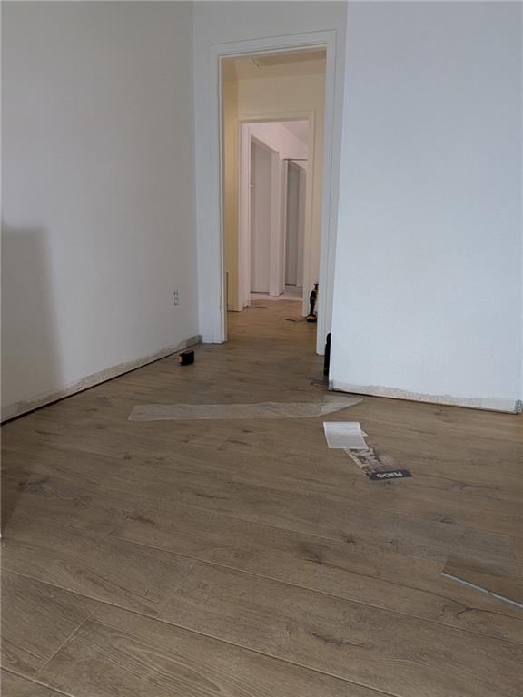 Photo - 3228 N Kings Cross