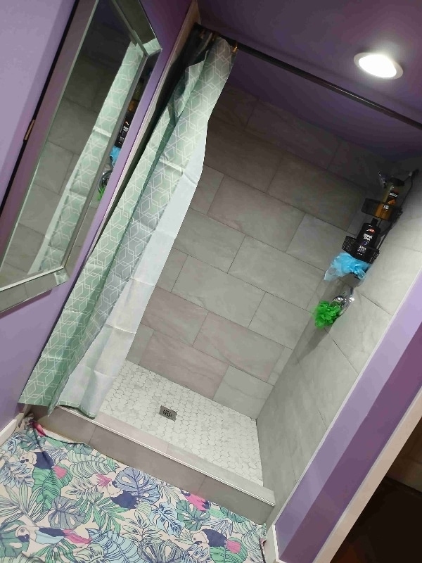 Photo - 674 E 675 N