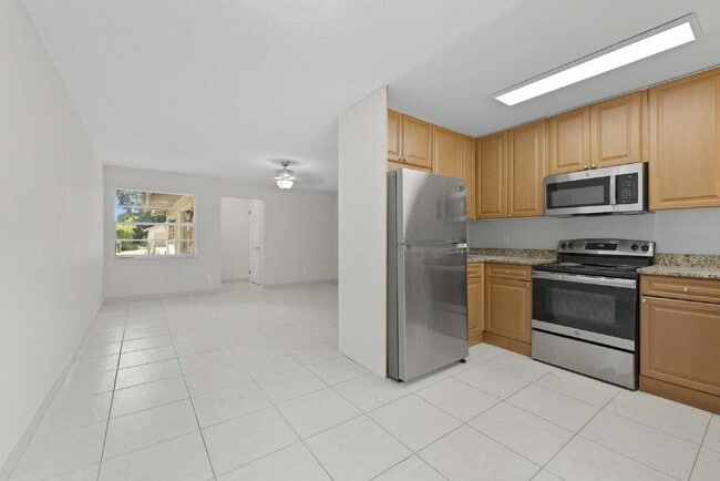 Photo - Non gated neighborhood in Naples