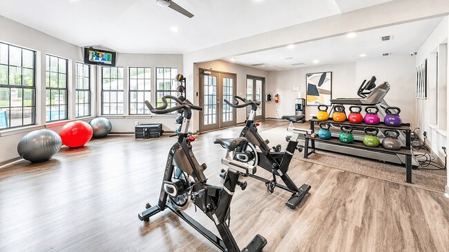 Photo - Eclipse Apartments