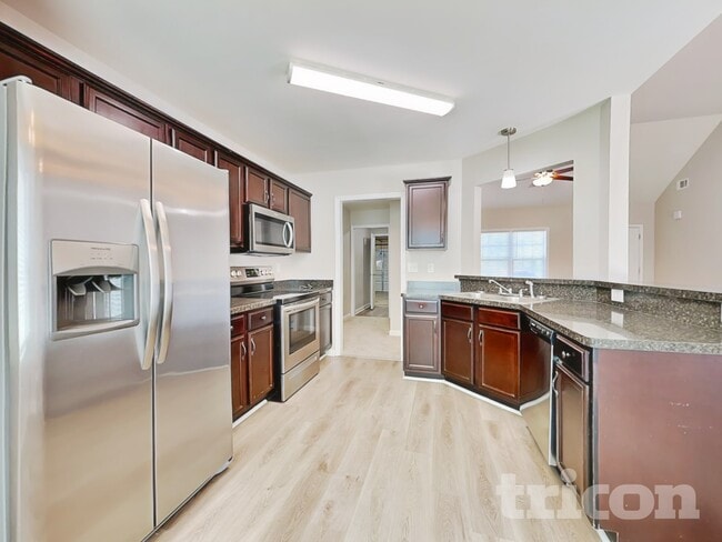 Photo - 106 Flagler Way