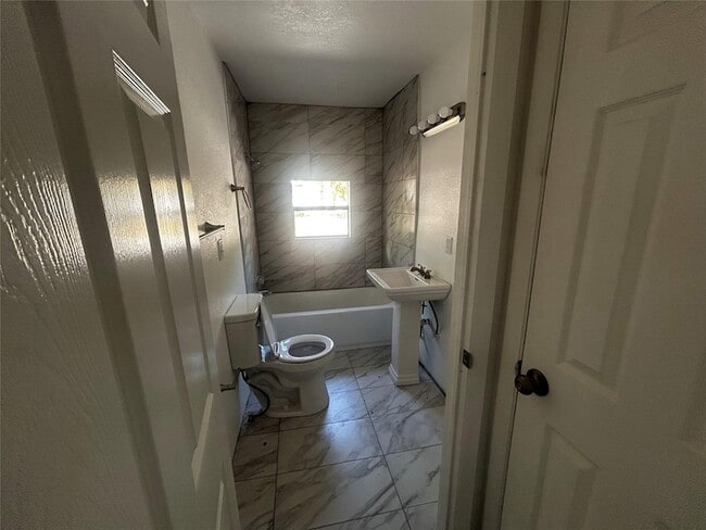 Photo - 516 S 11th St