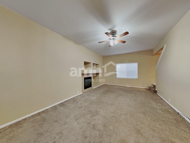 Photo - 209 Homestead Way