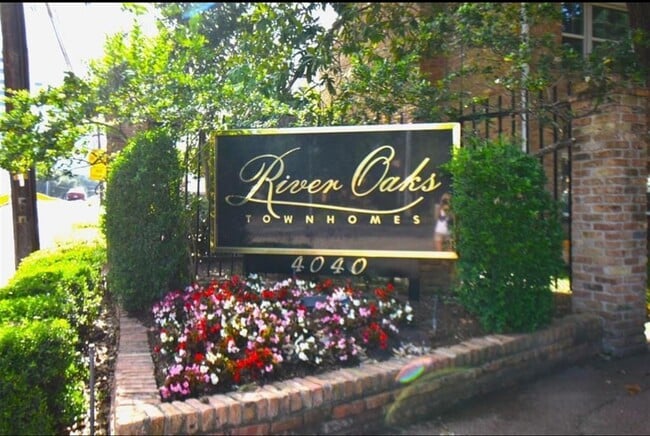 Photo - 4040 San Felipe St Apartment Unit 138