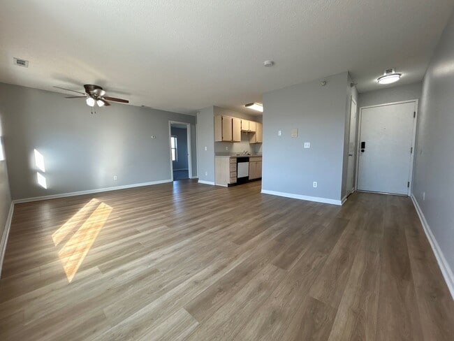 Photo - Arbor View Apartments