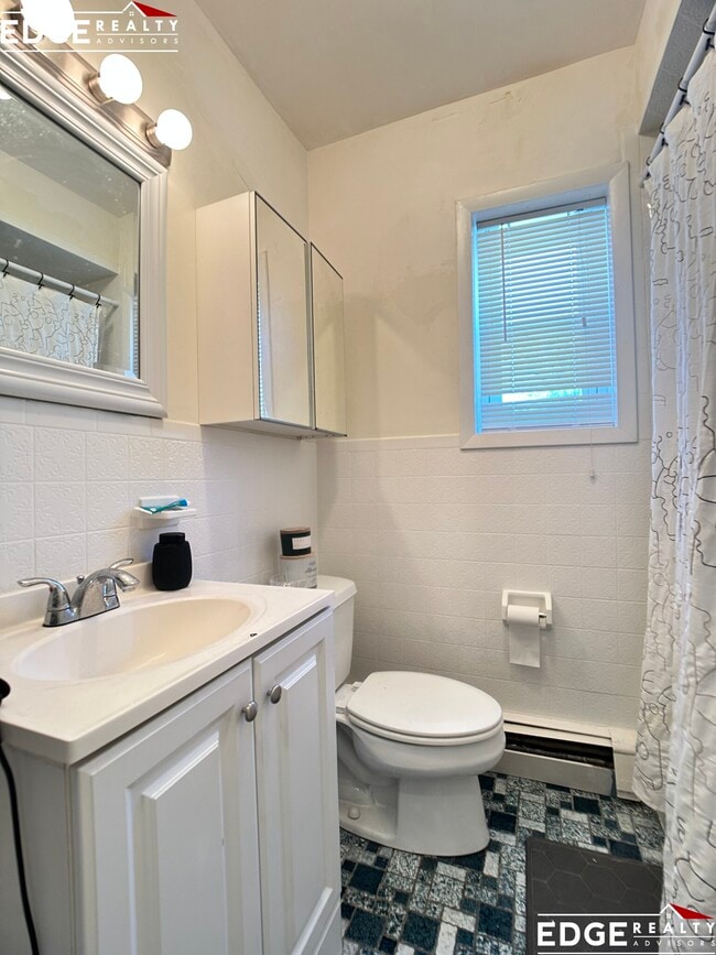 Photo - 24 Wallingford Rd Unidad 3