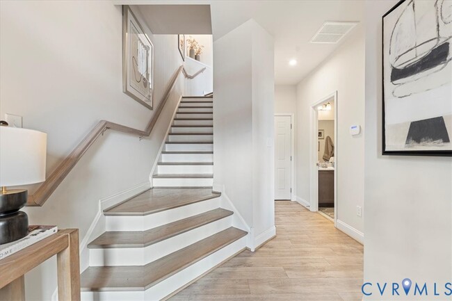 Photo - 4300 Dominion Frst Cir