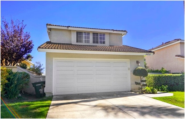 Building Photo - Spectacular Rancho Niguel Home!!!