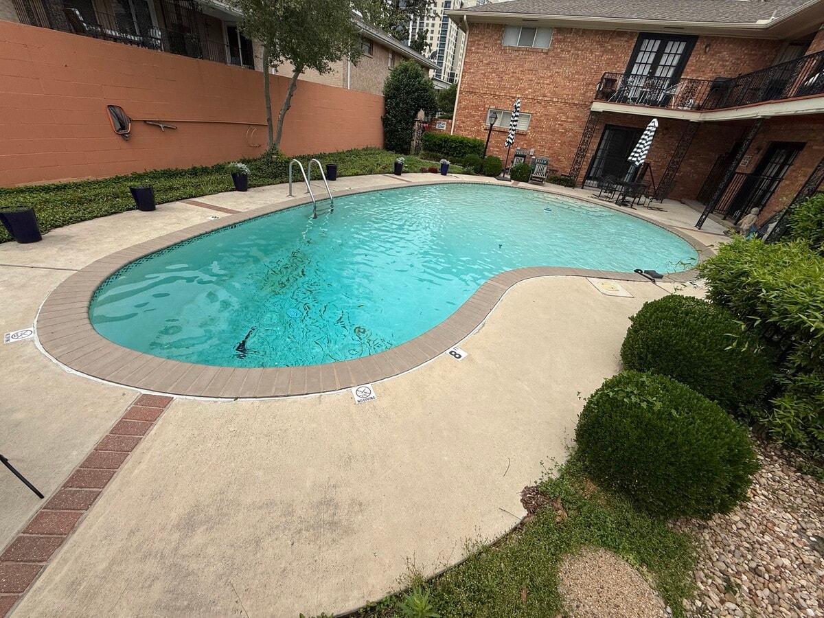 Photo - 8618 Baltimore Dr Unit 101