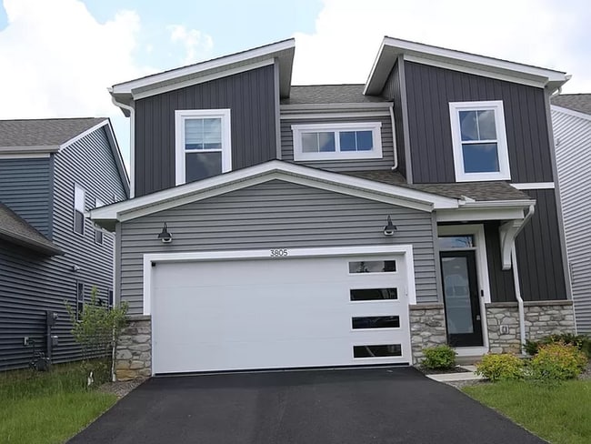 Building Photo - Charming 4 beds 3 baths in Powell! Rental