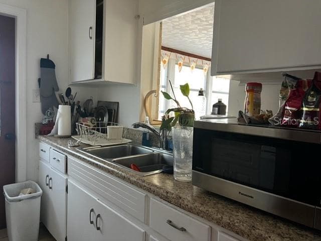 Photo - 109 Huron Ave