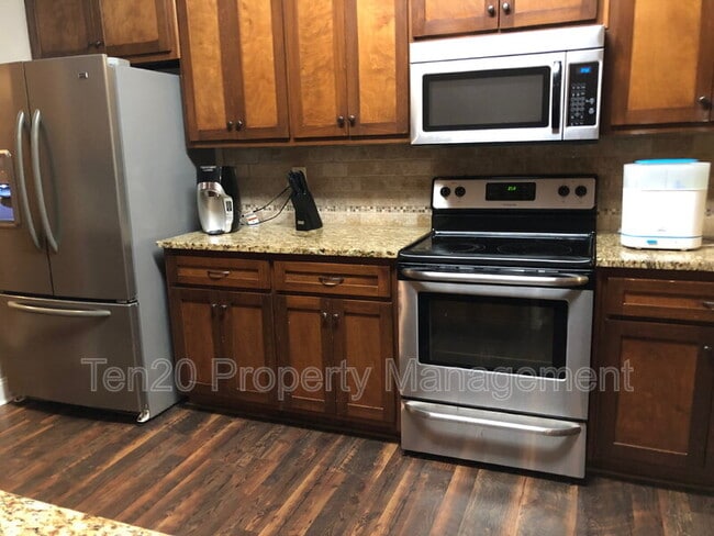 Photo - 2 Golden Eagle Ct