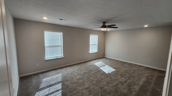 Photo - 61 Snapdragon Dr