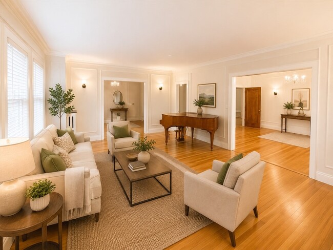 Photo - 67 Green St Unit 67