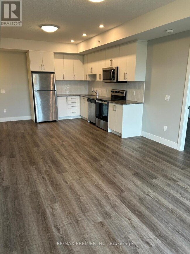 Photo - 107 Roger St Unité 606