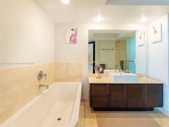 Photo - 250 Sunny Isles Blvd Unit 3-PH1