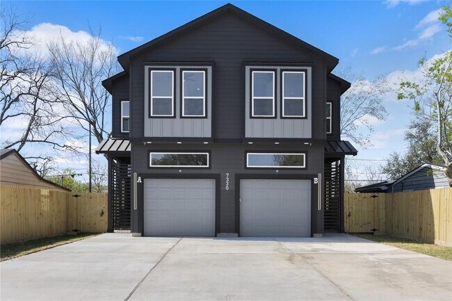 Photo - 7330 St Lo Rd