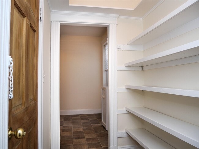 Photo - 223 St Paul St Unit 2