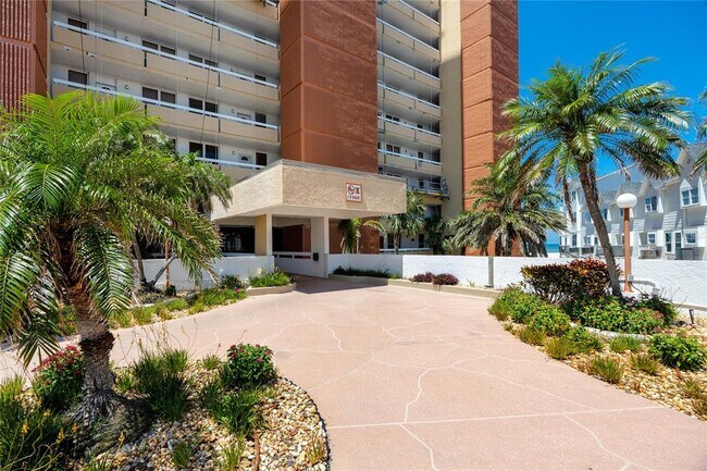 Photo - 17940 Gulf Blvd Unit 16A