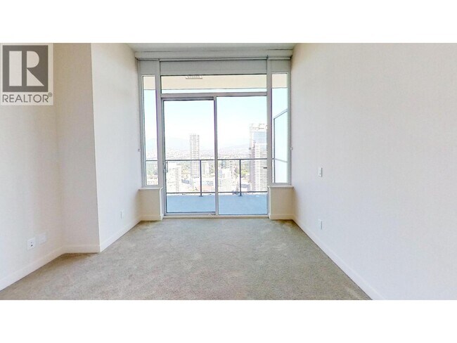 6383 McKay Ave Unit 31XX