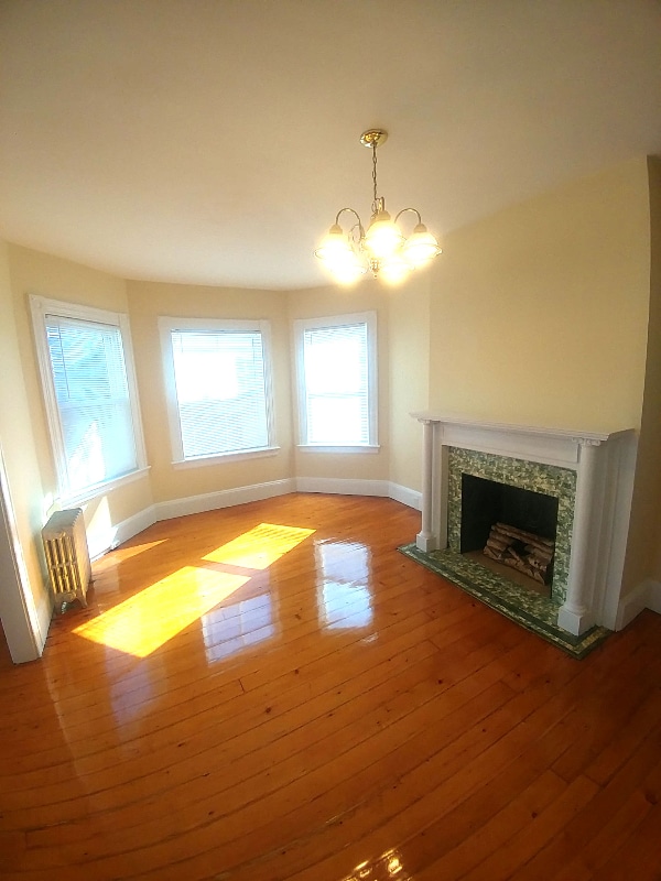 97 Barrows St