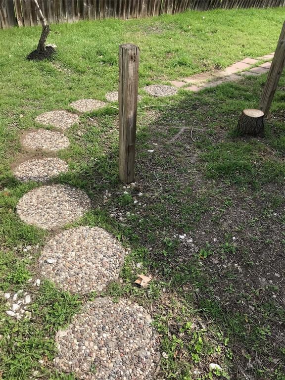 Photo - 1405 Circle Dr