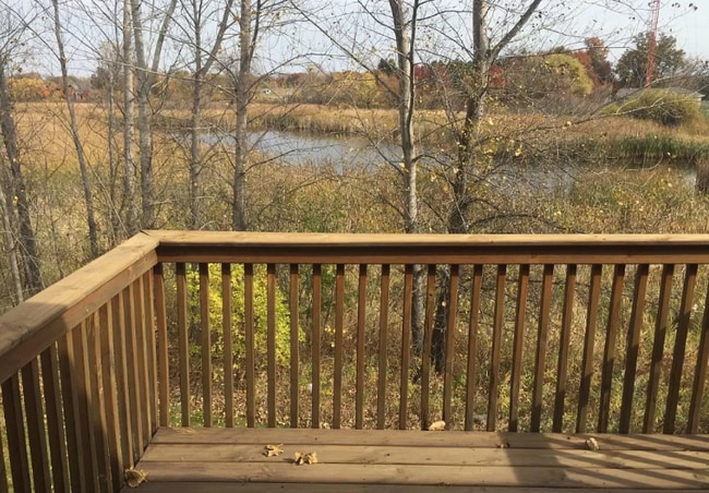 Photo - 5313 140th Ave NW