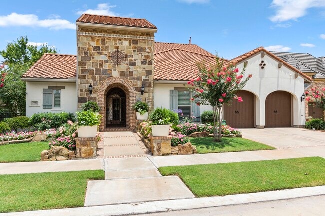 Photo - 3930 Sundance Hill Ln