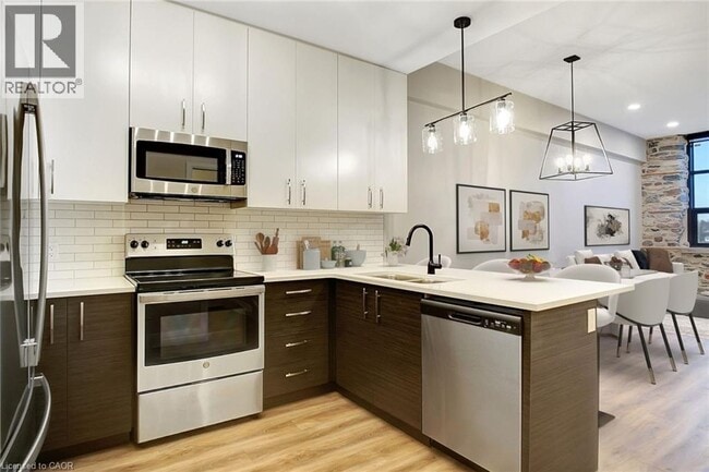 Photo - 15 Main St Unit 204