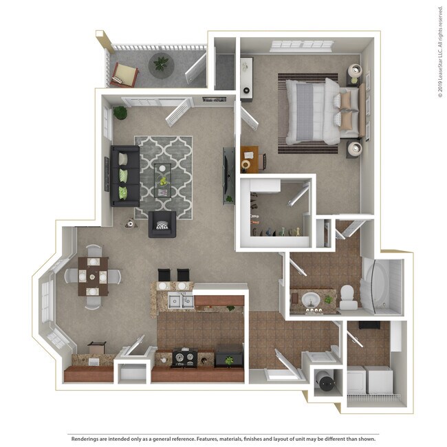 Photo - Avonlea Towne Lake