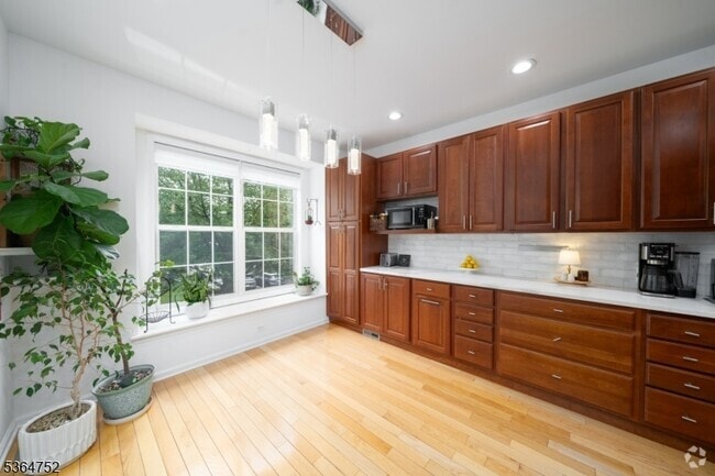 Building Photo - 593 Hartford Dr Rental