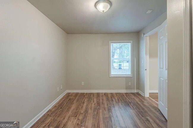 Photo - 3140 Delowe Dr