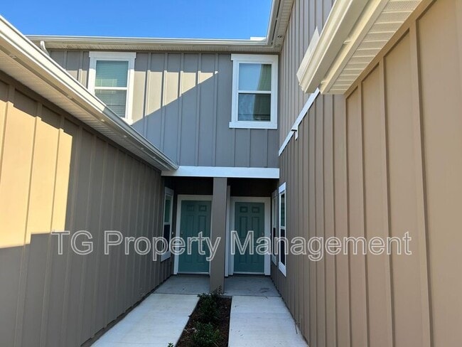 Photo - 9179 Stony Brk Rd