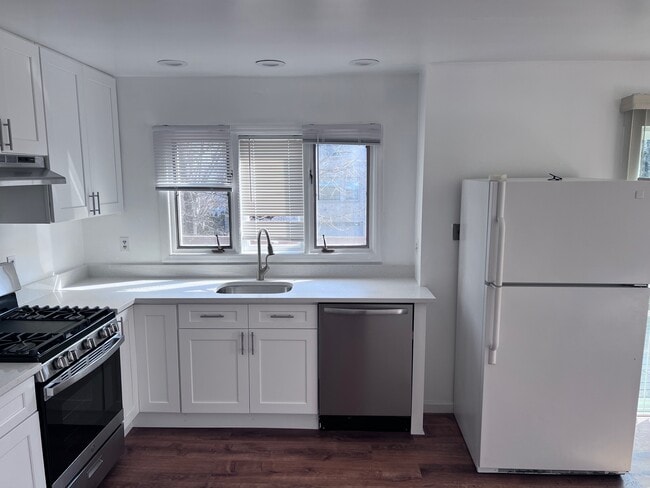 Photo - 12 Sylvan Ave