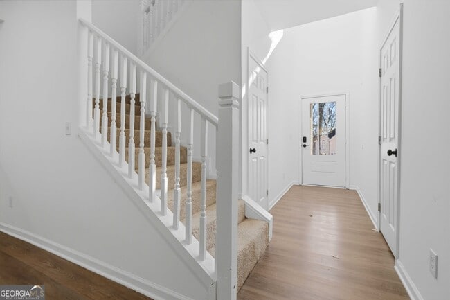 Photo - 6938 Shadow Ridge Ln