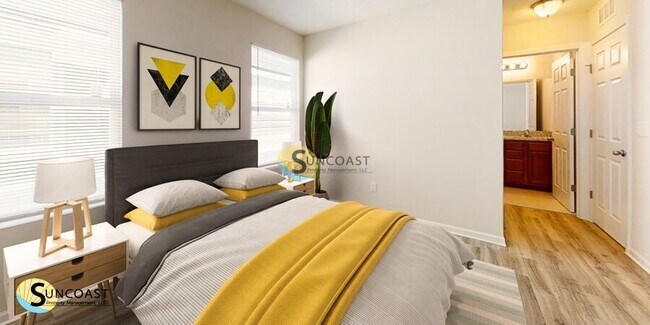 Photo - 9236 Western Way Unidad 4