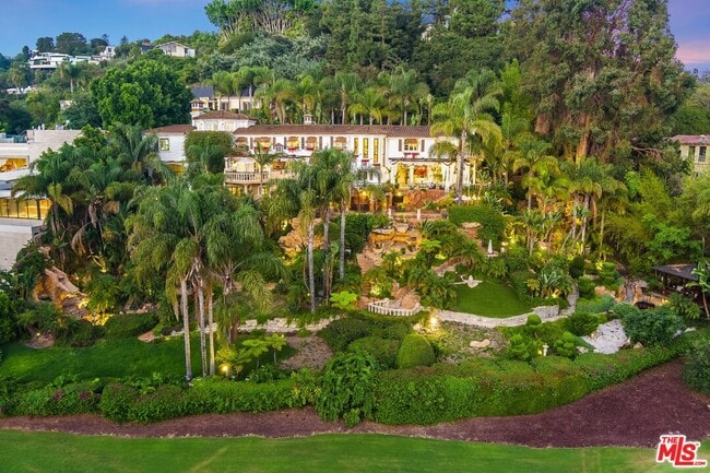 Photo - 10824 Chalon Rd