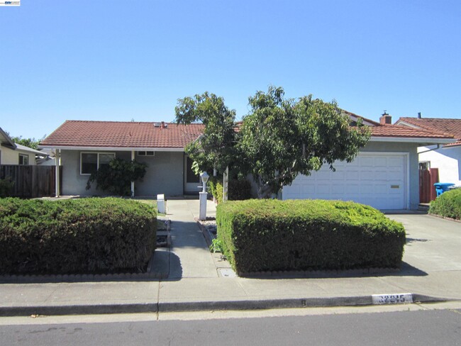 Building Photo - 32215 Glenbrook St