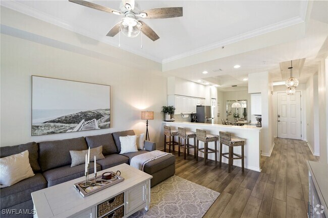 Building Photo - 1781 Four Mile Cove Pkwy Unit 144 Rental
