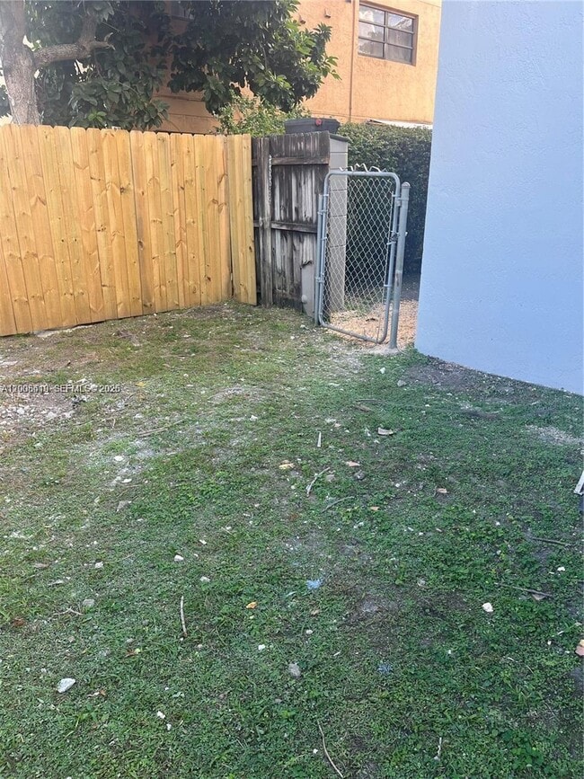 Photo - 2255 W 55th St Unit 2