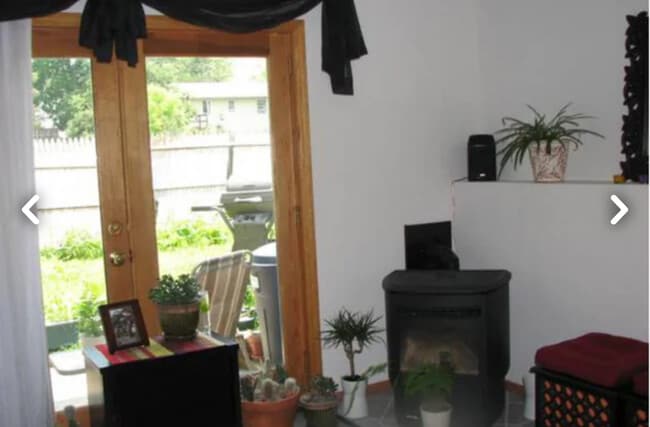 Photo - 26B Rochester St Unidad B2