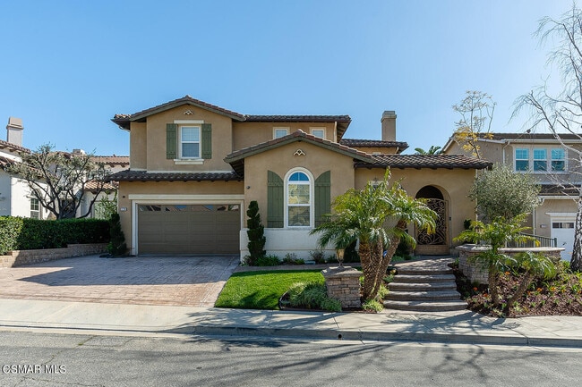 Photo - 1728 Bluesage Ct Casa