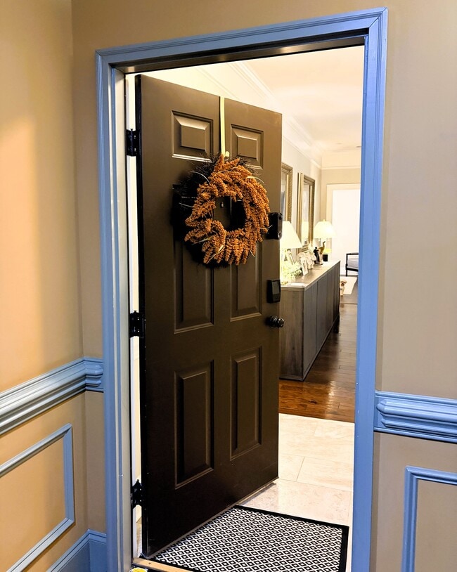 Photo - 3314 Starboard Way Unit 204