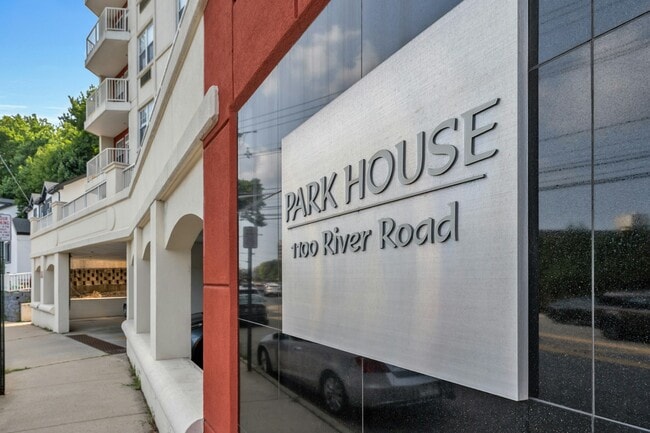Photo - 1100 River Rd Unidad # 201 Rental