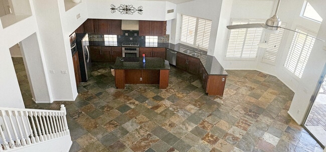 Photo - 9720 E Davenport Dr