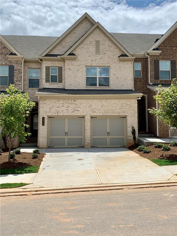 Building Photo - 1356 Endicott Ct Rental