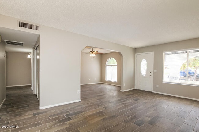 Photo - 17833 N 49th Ave