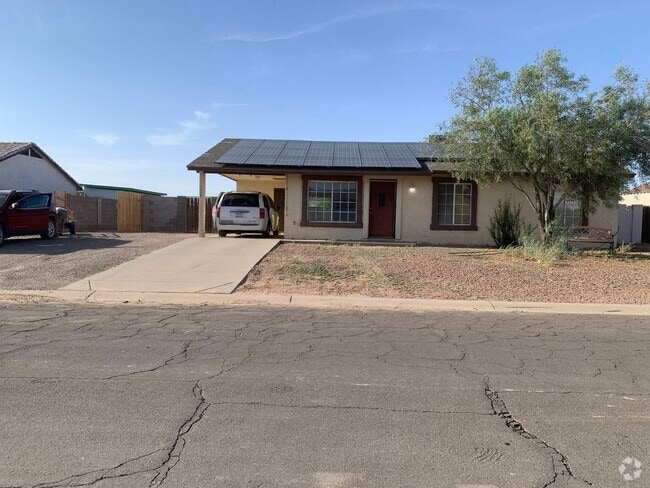 Building Photo - Charming 3BR 2BA House in Arizona City