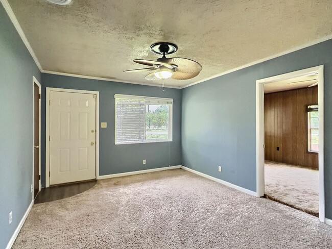 Photo - 3 Bed, 1 Bath in Montgomery close to Maxwell!