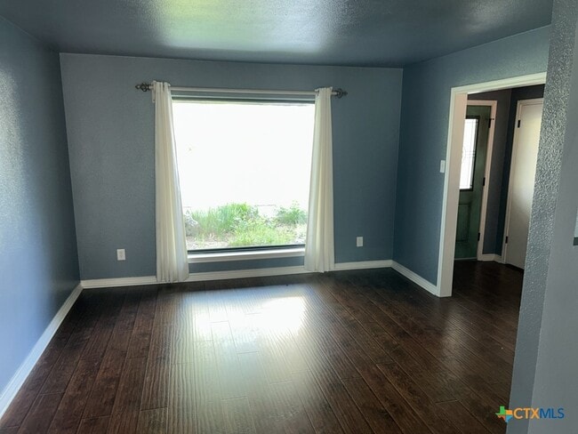 Photo - 2807 Brinegar Rd
